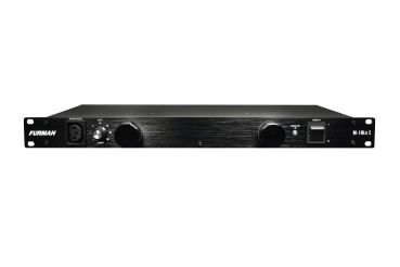 Furman M-10Lx E